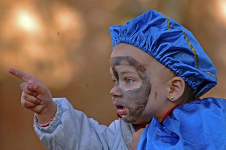 2006SintinWoerden 167